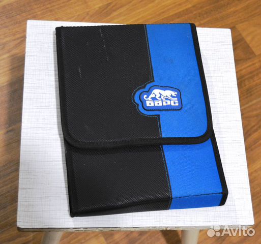 Набор для резьбы по дереву