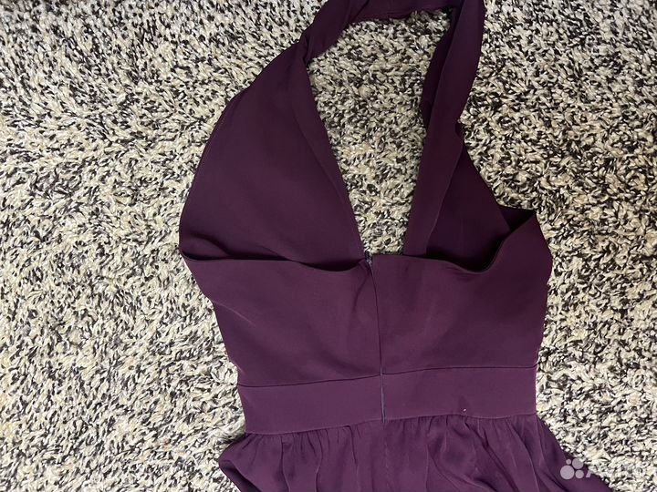 Комбинезон вечерний Sansaria