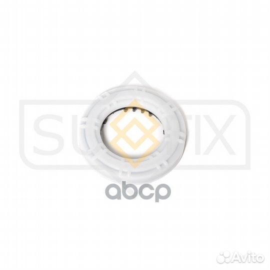 Подшипник амортизационной опоры перед прав/ле