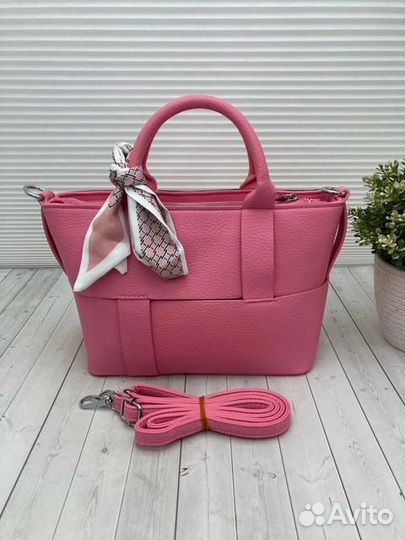 Сумка женская