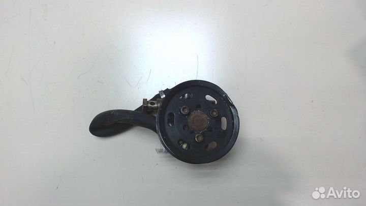 Гур Volkswagen Passat 5, 1999