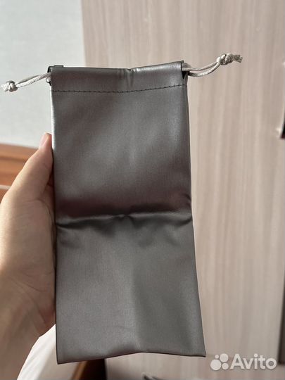 Ирригатор для полости рта Kitfort KT-2921-2