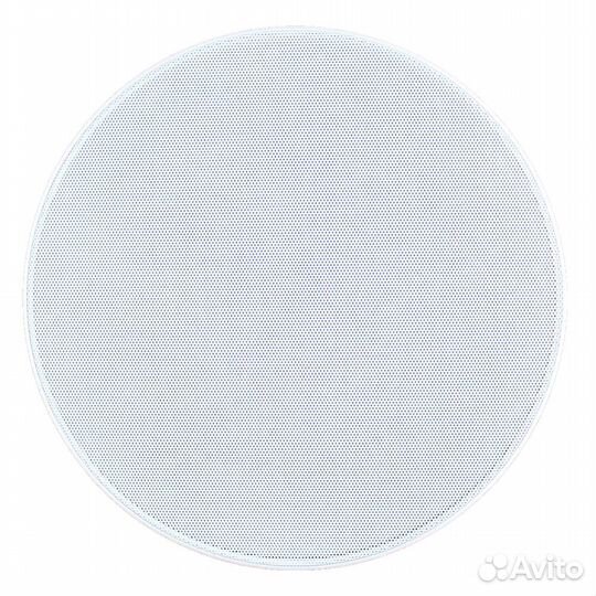 Встраиваемая акустика TDG NFC-81