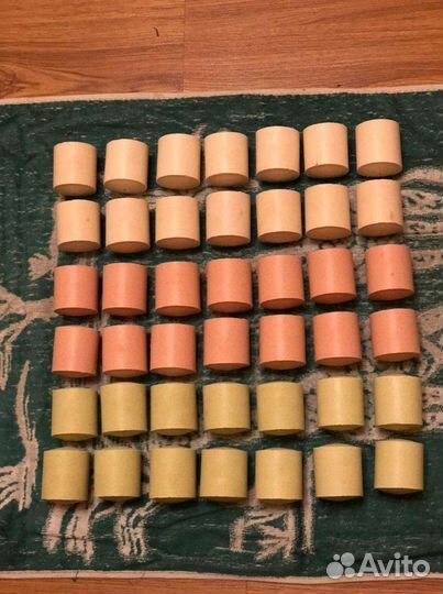 Технопланктон