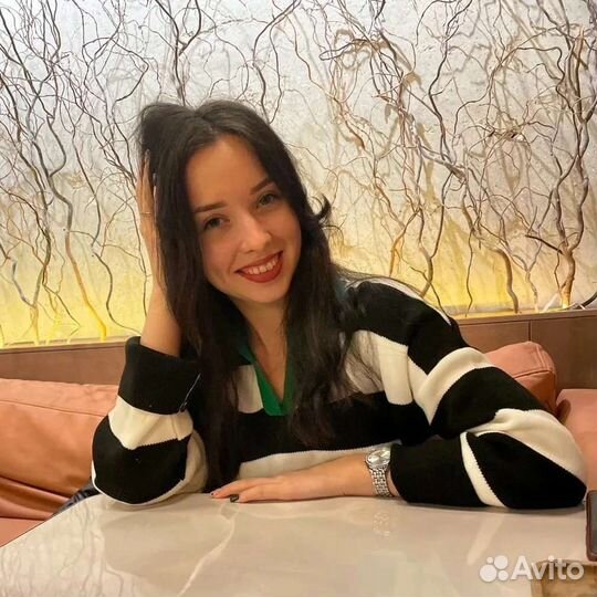 Репетитор по английскому языку