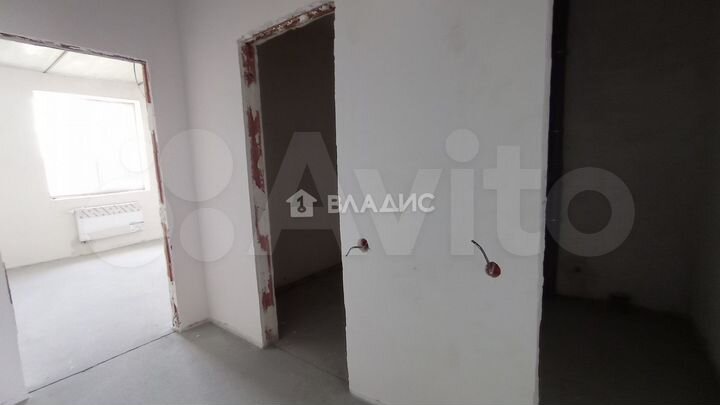 4-к. квартира, 110 м², 3/3 эт.