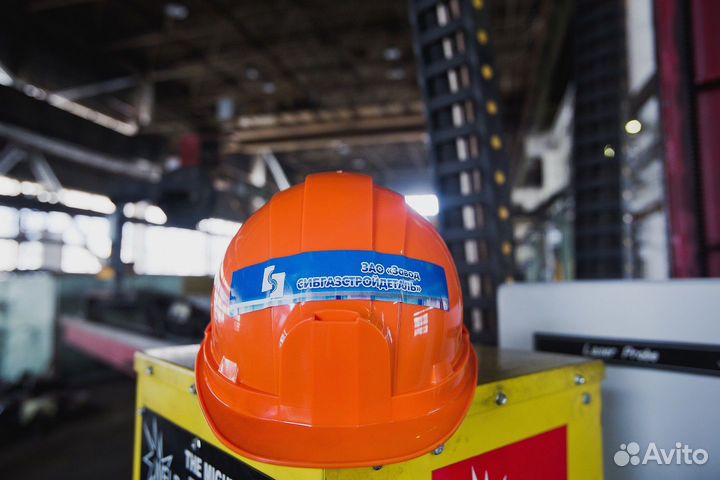 Сварщик на полуавтомат