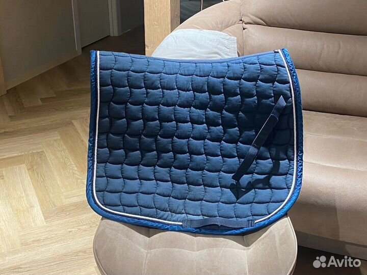 Вальтрап мех бриджи хлыст бинты