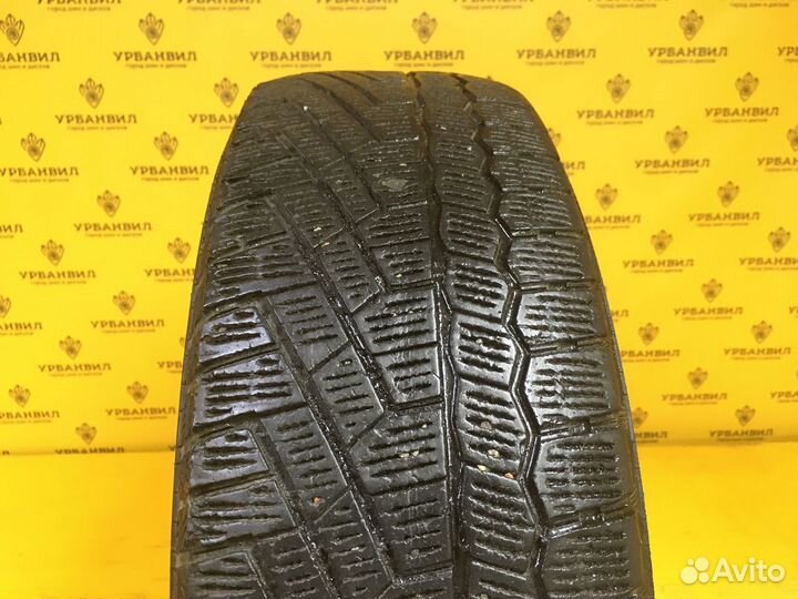 Continental ContiVikingContact 5 185/65 R15