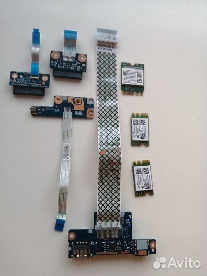 Lenovo G50-30,G50-45