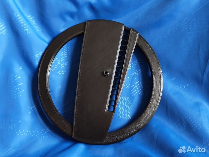 Play Station 5 slim поставка