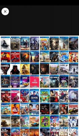 Подписка ps plus deluxe extra essential ea play