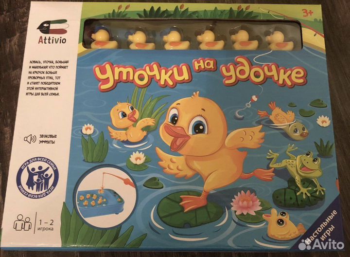 Игровые наборы,наборы Play doh