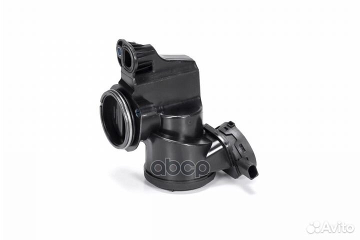 Маслоотделитель VAG 1794004 metaco