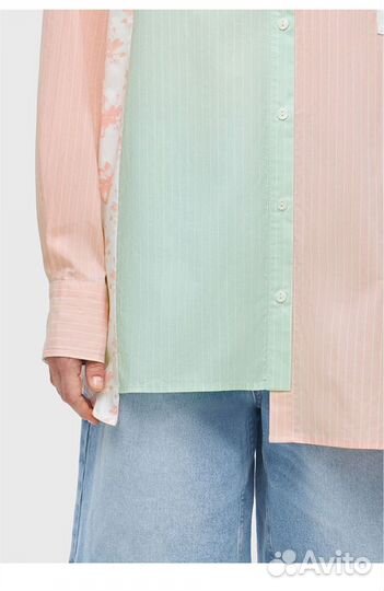 Studio 29 Рубашка