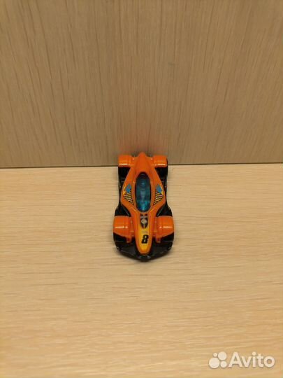 Hot wheels машинки