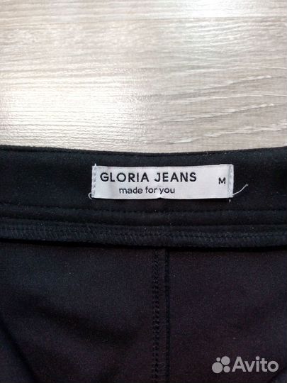 Юбка школьная р.44-46