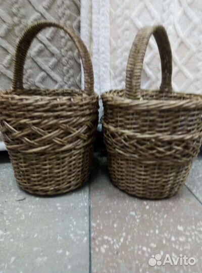 Кашпо для цветов