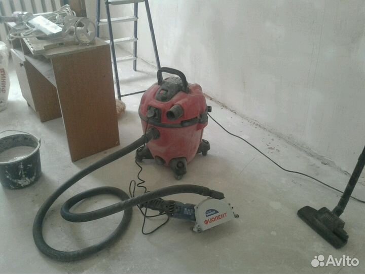 Электрик Home-Master электромонтаж