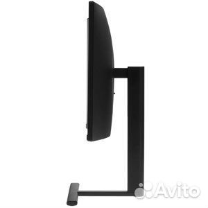 Мониторт Huawei MateView GT