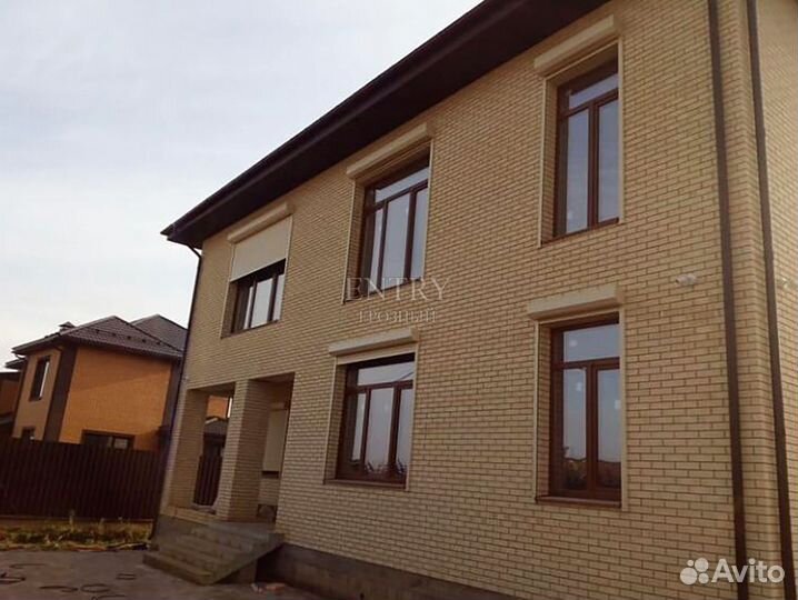 Рольставни