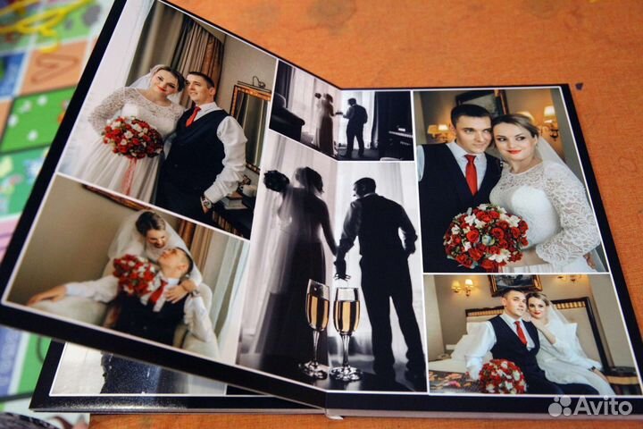 Фотограф, видеограф, видеоператор, фото, видео