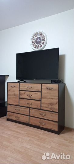 Продам готовый бизнес мебельное производство