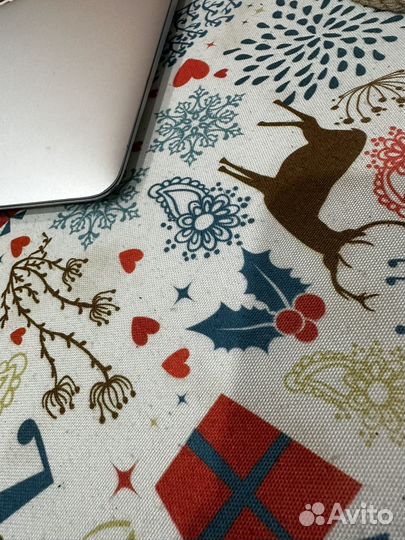 Macbook air 13 a1466