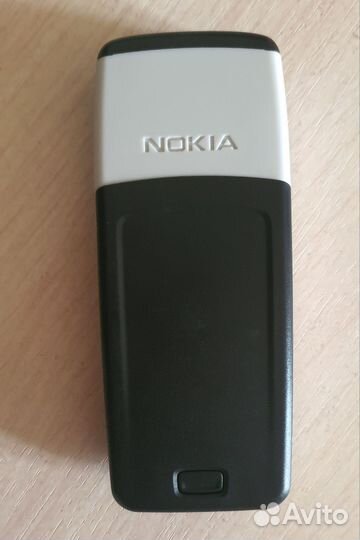 Nokia 1110