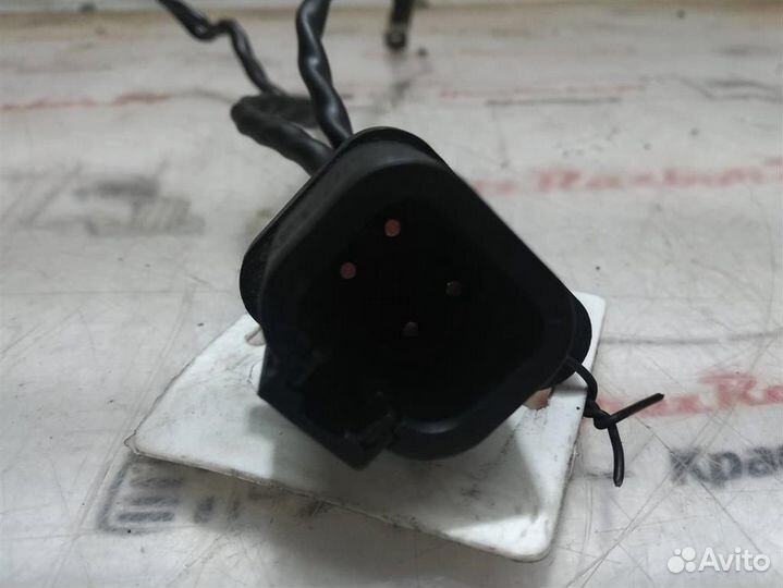 Жгут проводов на форсунки Iveco Tector6 atp04-4p