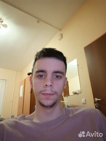 Подработка