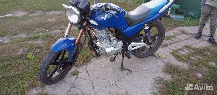 Продам тс KN VR -1