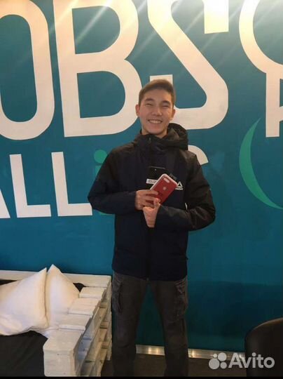 iPhone 11 Pro, 512 ГБ