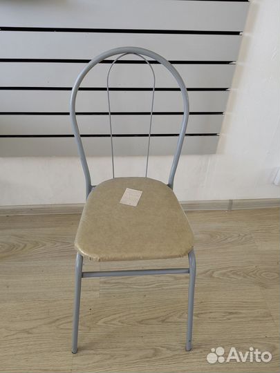 Кухонные стулья бу