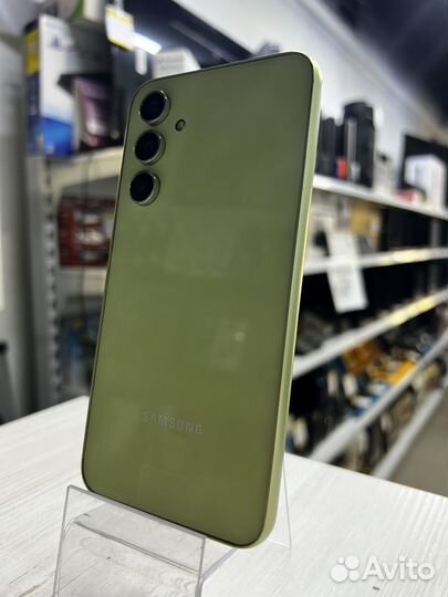 Samsung Galaxy A54, 6/128 ГБ