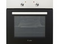 Духовой шкаф bertazzoni f609herektnd