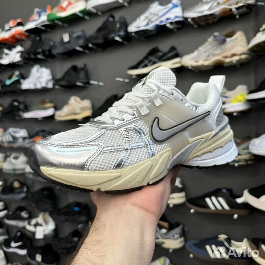 Кроссовки мужские nike Air zoom pegasus