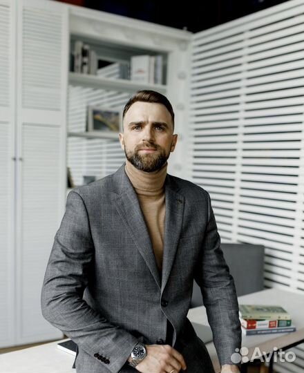 Репетитор по биологии и химии (эксперт ЕГЭ)