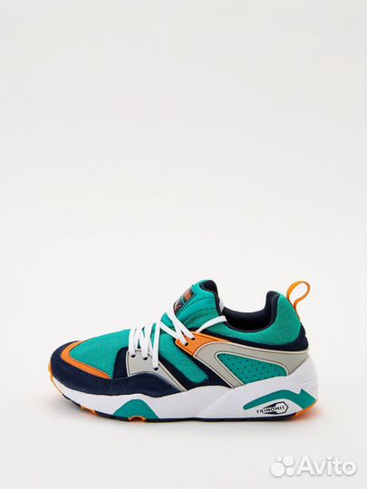 Кроссовки женские