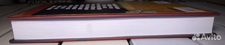 Быть может, начался джаз. Виктория Балашова