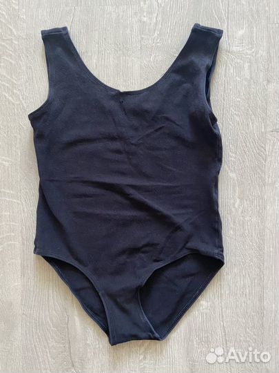 Купальник для танцев