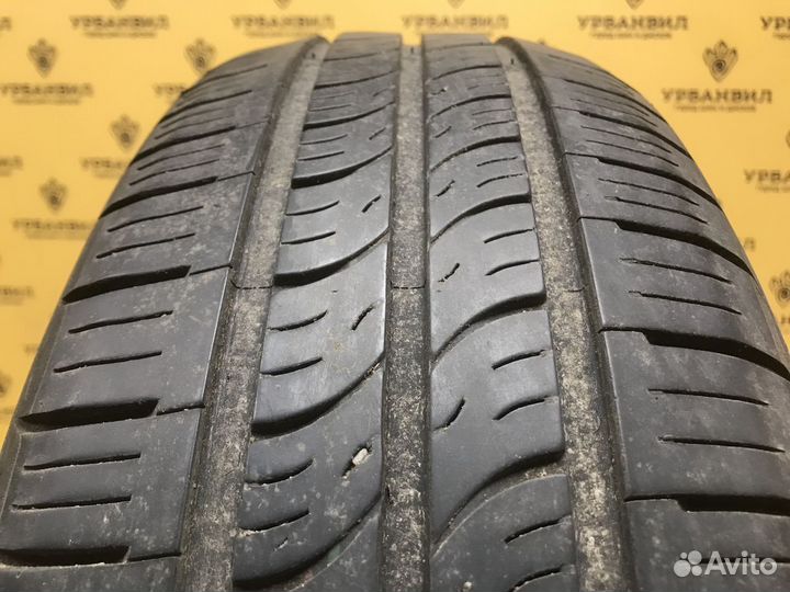 Kumho Sense KR26 205/60 R16 92H