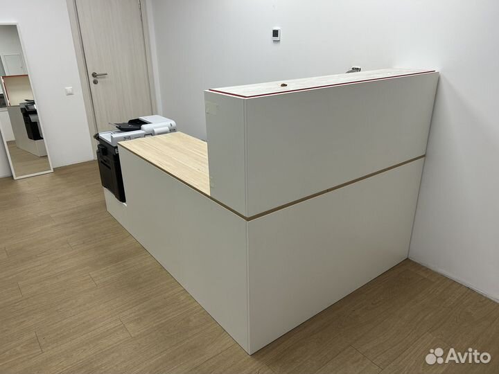 Распил лдсп производство корпусной мебели