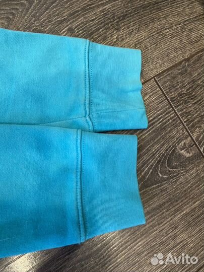 Толстовка Dc