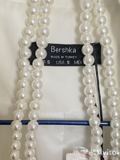 Пиджак платье 40 42