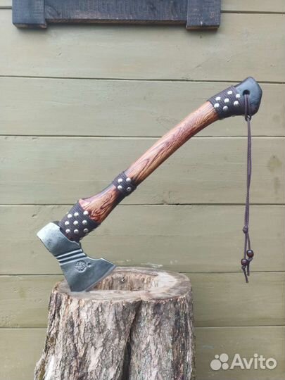 Топор Корсар