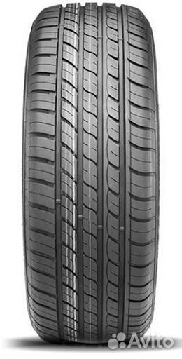 Compasal Smacher 215/55 R16 97W