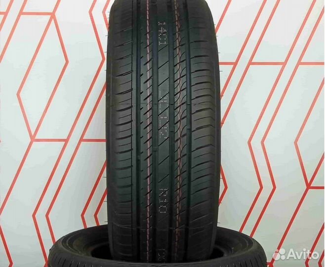 Arivo Ultra ARZ5 215/55 R18 99W