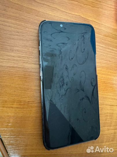 iPhone 13 Pro, 512 ГБ