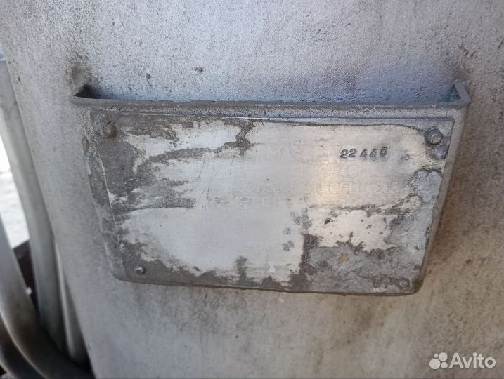 Трансформатор